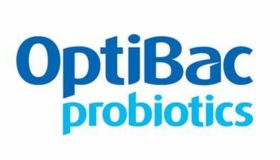 Optibac